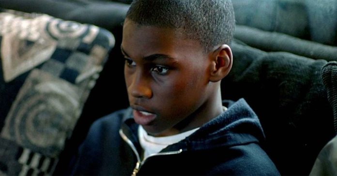 ‘Ballast’ Review: Lance Hammer’s Devastating Debut Is Quietly Electrifying
