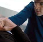 Box Office Options May 8-10: ‘Star Trek,’ ‘Summer Hours,’ ‘Rudo Y Cursi’ & More…