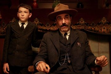 there will be blood daniel day lewis