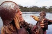 Retrospective: The Films Of Werner Herzog