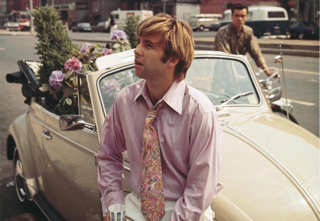The-Landlord-Hal-Ashby