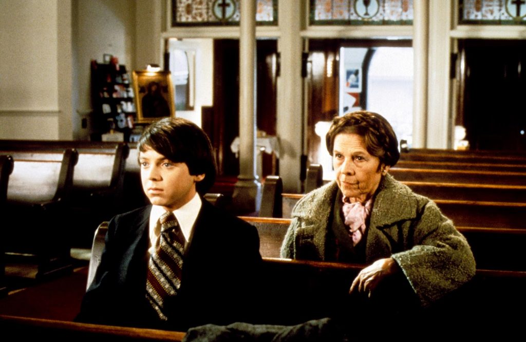 Harold-and-Maude1971