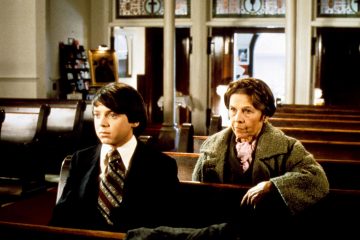 Harold-and-Maude1971