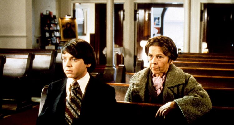 Harold-and-Maude1971