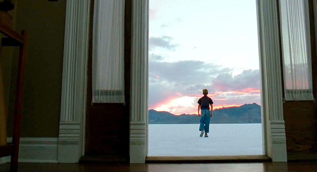 the tree of life terrence malick TREE-OF-LIFE-32