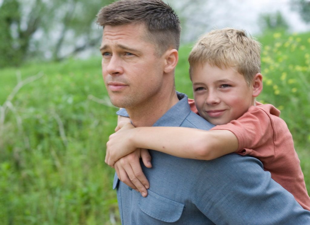 The_Tree-of-Life_Terrence_Malick_still_photo_03 MALICK-1-jumbo