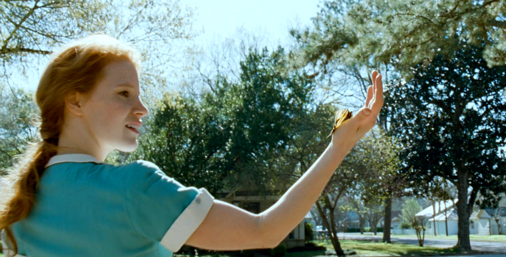 The_Tree-of-Life_Terrence_Malick_still_photo_03 Tree-of-Life13alt