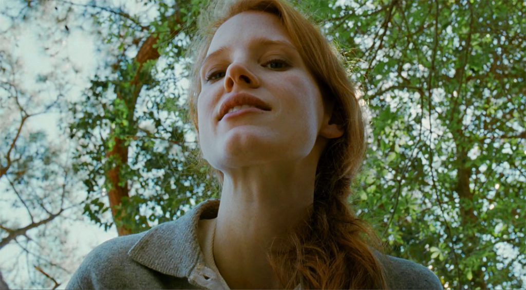 The_Tree-of-Life_Terrence_Malick_still_photo_03 jessica chastain 2