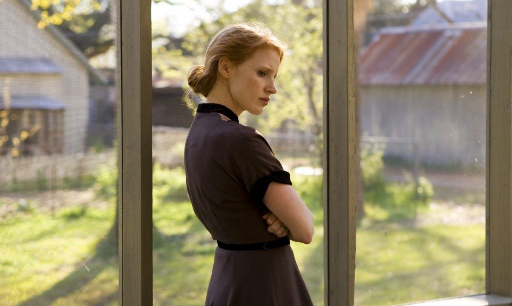 The_Tree-of-Life_Terrence_Malick_still_photo_03