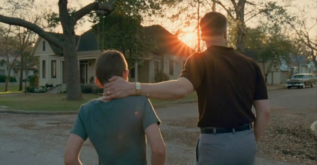 the-tree-of-life-terrence-malick-tree-of-life