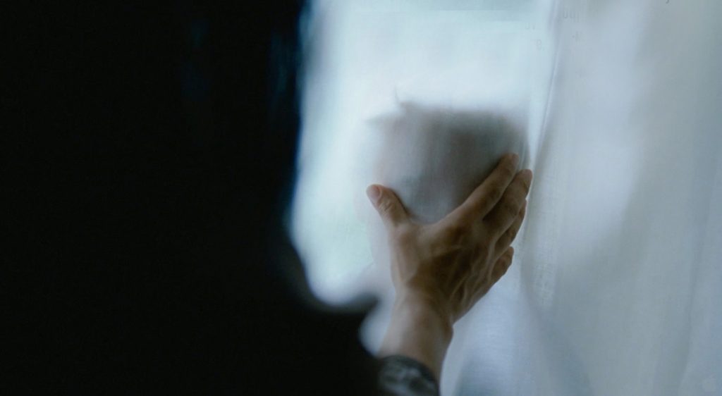 the-tree-of-life-terrence-malick-MalickQuote