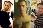 The Essentials: The Best Ewan McGregor Performances