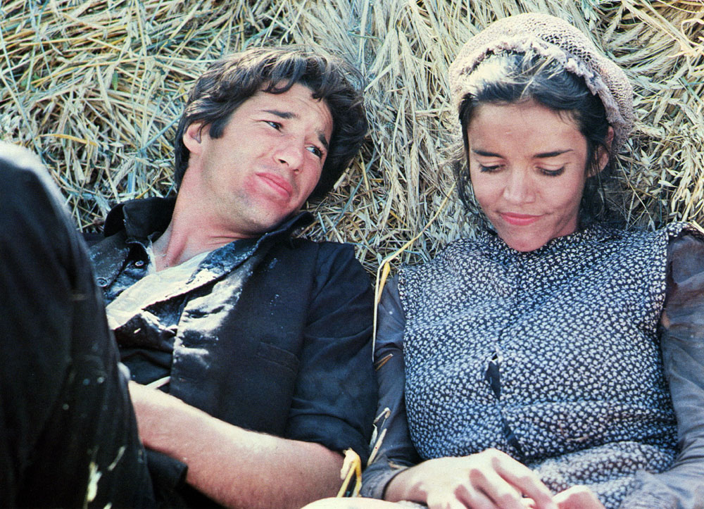 days-of-heaven-richar gere-brooke adams terrence malick