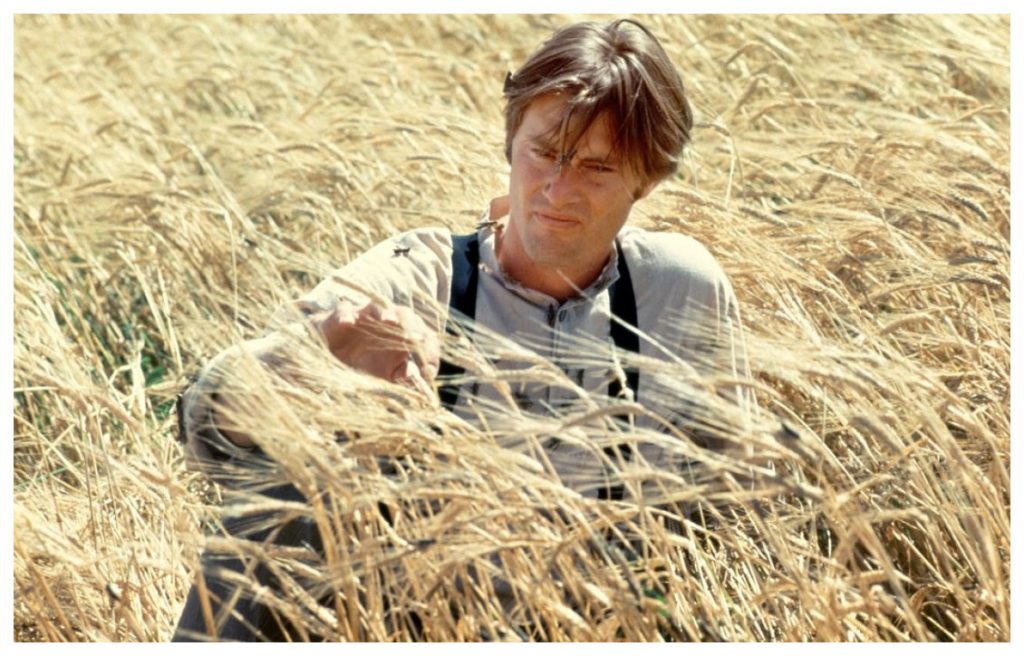 days of heaven4x