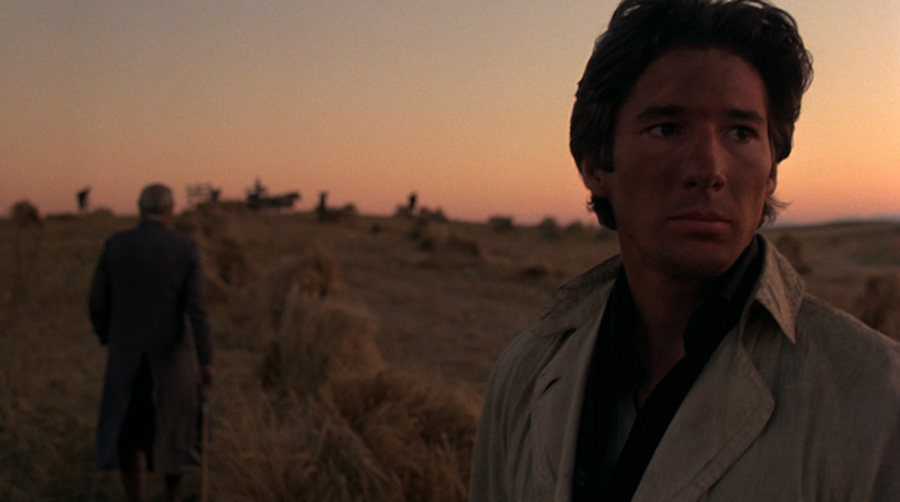 terrence-malick-days-of-heaven-days_of_large