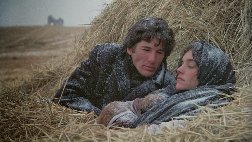 terrence-malick-days-of-heaven-days-of-heaven