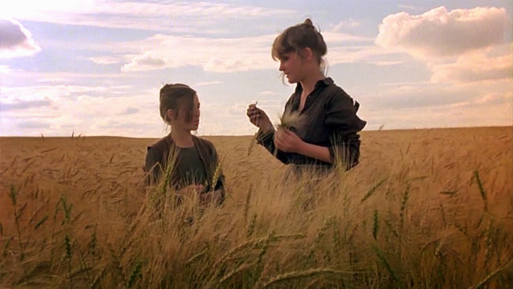 terrence-malick-days-of-heaven-3_2