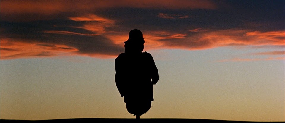 terrence-malick-days-of-heaven-DaysHeavenScarecrow