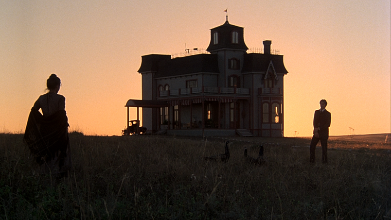 terrence-malick-days-of-heaven-img_current_1079_244