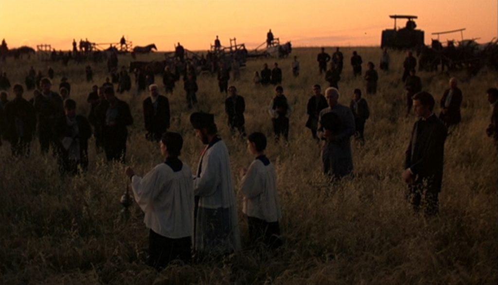 terrence-malick-days-of-heaven-DaysHeaven2