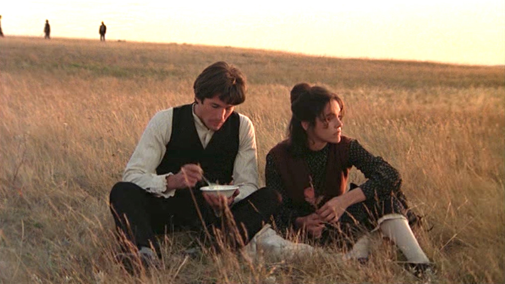 terrence-malick-days-of-heaven-days-of-heaven-92