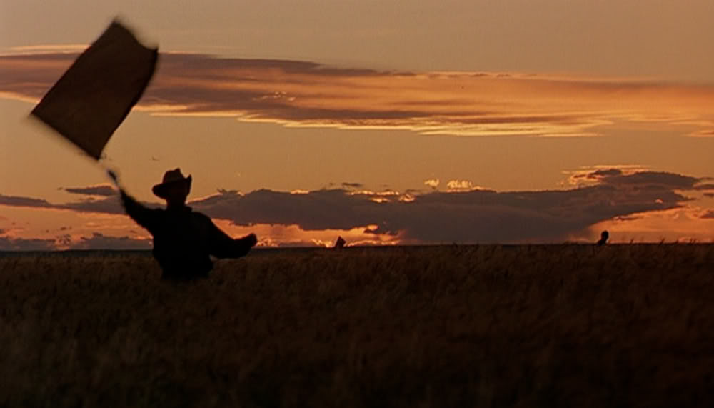 terrence-malick-days-of-heaven-malick15