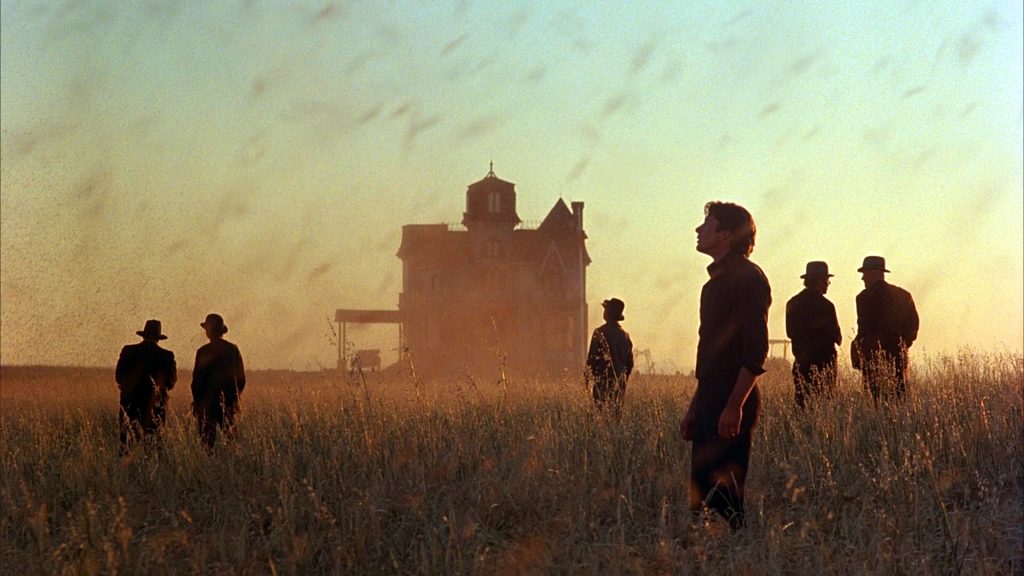 days-of-heaven-terrence-malick