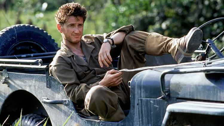 the-thin-red-line-sean-penn