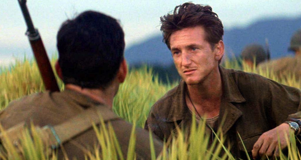 the-thin-red-line-terrence-malick-562126435-the_thin_red_line_terrence_malick_sean_penn