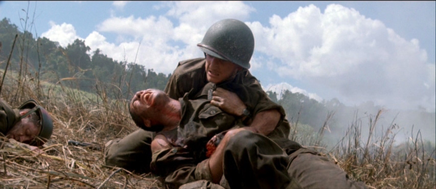 the-thin-red-line-terrence-malick-22