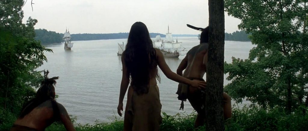 the new world terrence malick 032