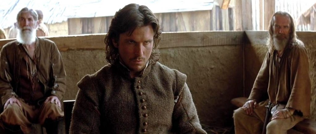 the new world terrence malick nw-christian-bale-as-rolfe2