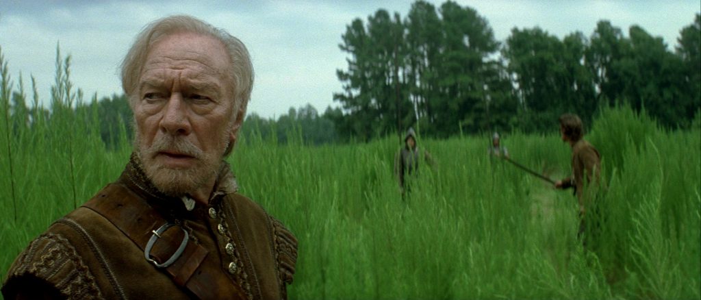 the_new_world_christopher_plummer