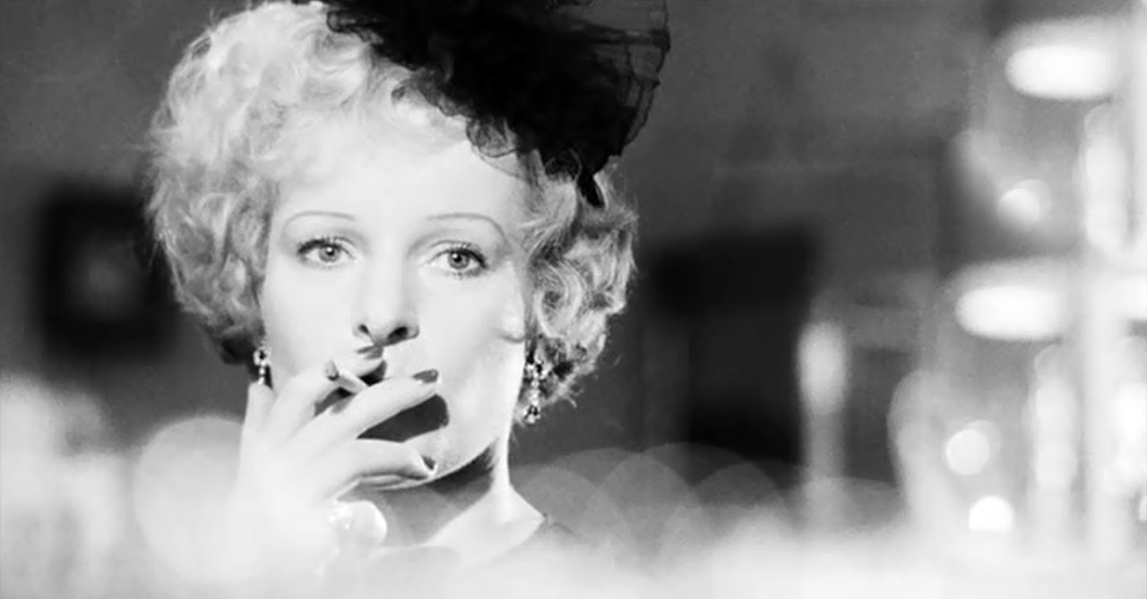 veronika-voss-fassbinder