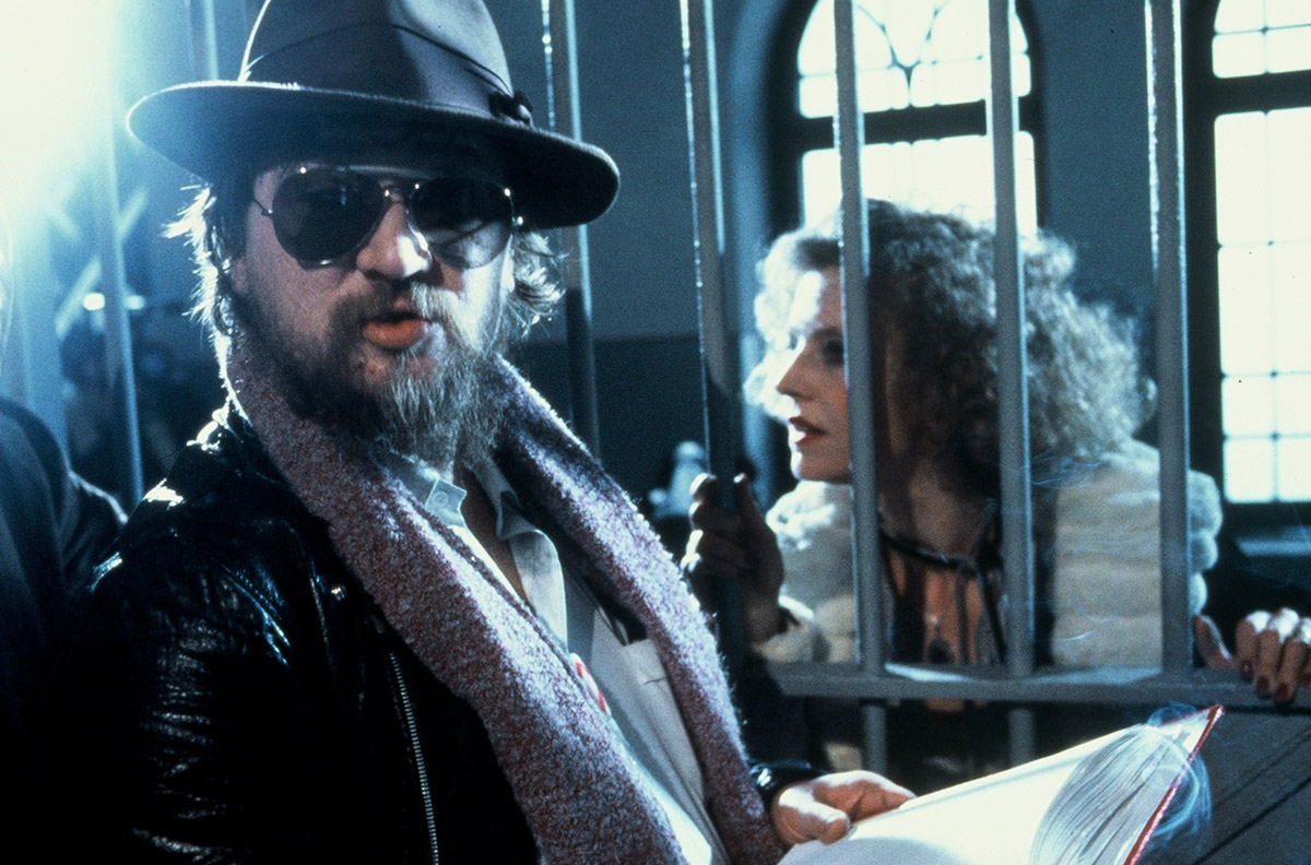 directors_rainer-werner-fassbinder