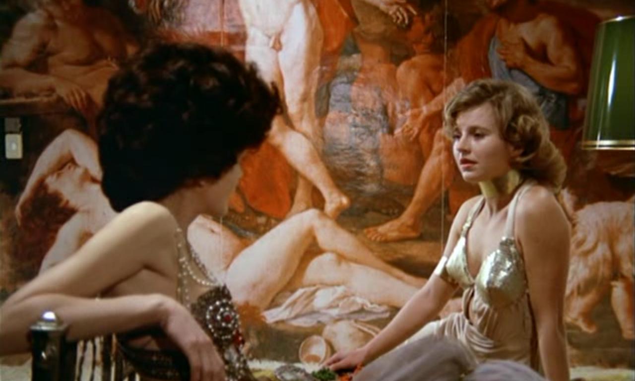 the-bitter-tears-of-petra-von-kant