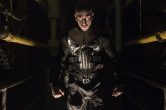 Finally. ‘The Punisher’ Is Marvel’s Best Netflix Show [Bingeworthy™ Breakdown]