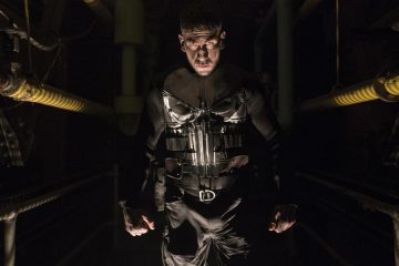 punisher-jon-bernthal