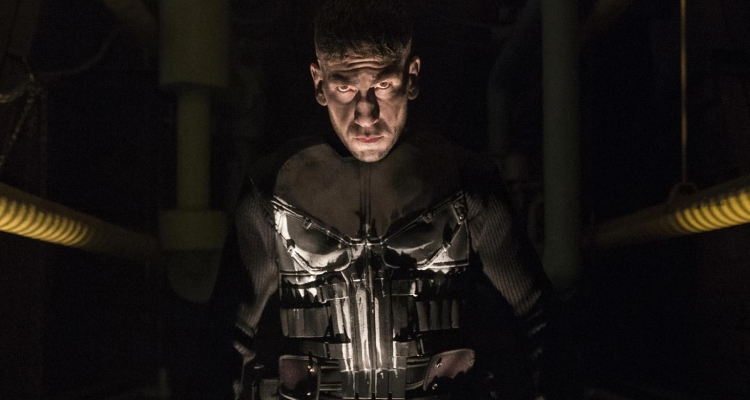 punisher-jon-bernthal