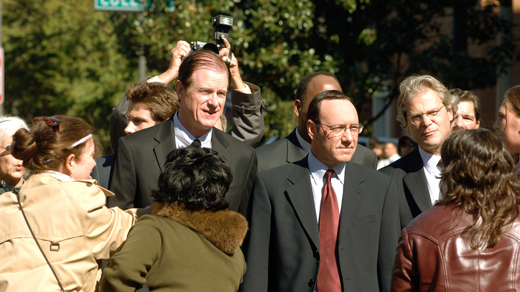 Recount (2008)