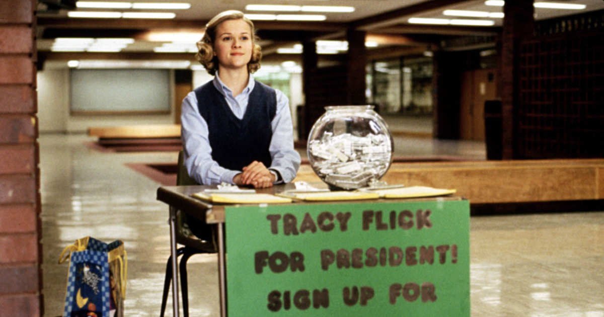 27-election-reese-witherspoon.w600.h315.2x