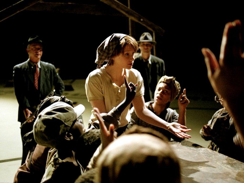 manderlay-lars von trier