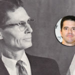 ‘Get Low’ Director Aaron Schneider To Helm ‘The Conscientious Objector’ About Desmond Doss
