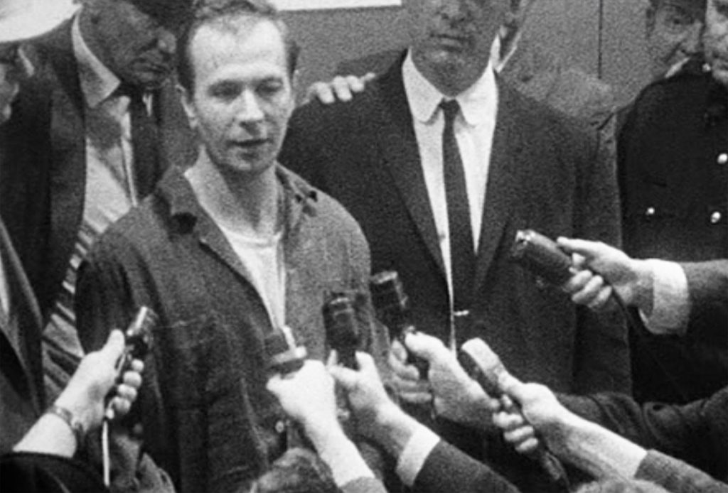 gary oldman jfk oliver stone