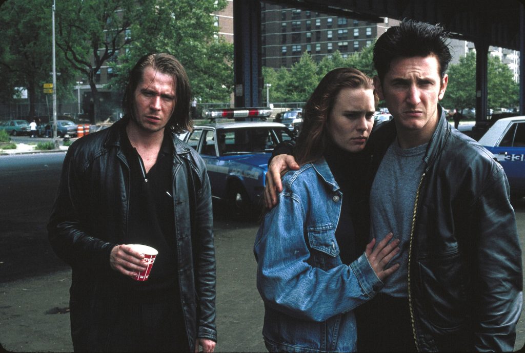 State-Of-Grace-03-Gary-Oldman-Robin-Wright-Sean-Penn