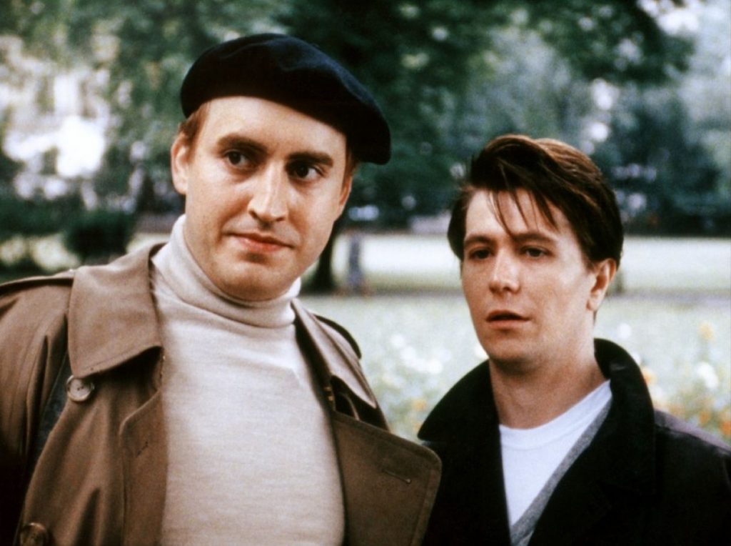 Prick Up Your Ears Gary Oldman