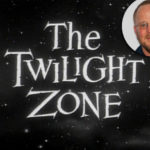 ‘Invictus’ Scribe Tony Peckham Tapped To Write Rugby-Free ‘Twilight Zone’ Movie for Warner Bros
