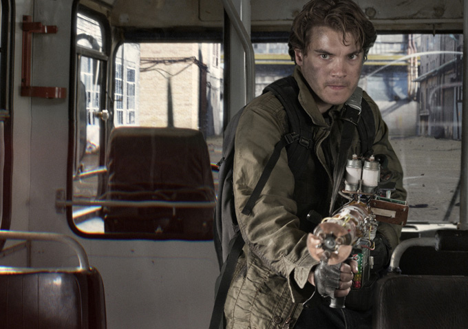 null