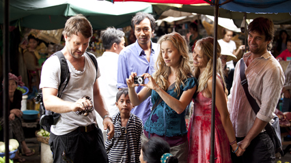 null