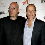 Woody Harrelson Says He’ll Re-Team With Oren Moverman Again For A “Manhattan Murder Mystery”